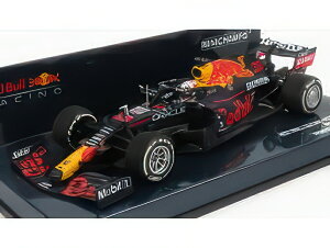RED BULL F1 RB16B HONDA RA620H TEAM ASTON MARTIN N 33 WINNER FRENCH GP 2021 MAX VERSTAPPEN MATT BLUE YELLOW RED/MINICHAMPS 1/43~jJ[