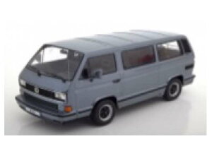 1984 |VF B32 (based on tHNX[Q T3) O[^bN/ KK - Scale 1/18 ~jJ[