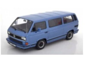 1984 |VF B32 (based on tHNX[Q T3) Cgu[/ KK - Scale 1/18 ~jJ[