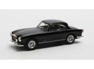 1953 tF[ 212 Inter N[y Pininfarina #269/#378GT ZKH Prins Bernhard Resin Series/ Matrix 1/43 ~jJ[