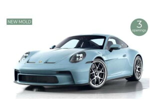 2023 |VF 911 S/T u[/ Norev 1/18 ~jJ[