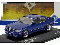楽天市場】AMG 560secの通販
