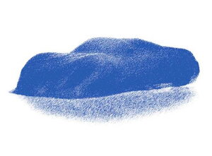 2019 Scuderia Toro Rosso Honda STR14 #26 Daniil Kvyat WV[Y blue/red/MINICHAMPS 1/43~jJ[