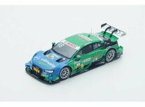 楽天市場】1／43 2016 sparkの通販