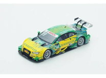 楽天市場】dtm rs5 2016の通販