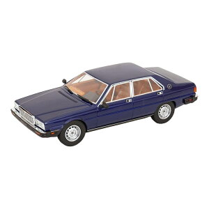 �}�Z���e�B �N�A�g���|���e 3 1979-1985 �u���[���^���b�N / Cult-Scale 1/18 �~�j�J�[