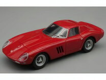 楽天市場】フェラーリ 250gto 1/64の通販