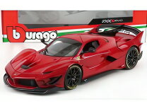 楽天市場】ferrari fxxkの通販