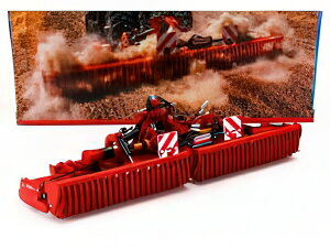 y\z2025N\ACCESSORIES ERPICE ROTANTE MASCHIO AQUILA RAPIDO 6000 RED/ROS 1/32݋@B͌^