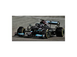 2021 Mercedes AMG ygiX tH[~`[ W12 E ptH[}X o[[GP CXEn~g ubNbhCgO[/MINICHAMPS 1/43~jJ[