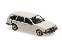 楽天市場】ミニカー オペルの通販