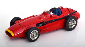 Maserati 250F 1957 ���b�h / CMC 1/18 �~�j�J�[