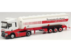 Renault T S.Sz. gX\[V bhzCg/Herpa 1/87~jJ[