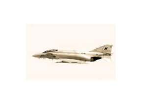 F-4J t@gII vfLbg/ITALERI 1/48͌^