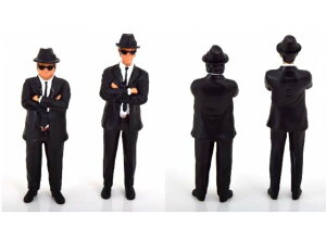 tBMAZbg WFCN GEbht/KK-SCALE 1/18~jJ[