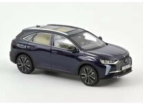 楽天市場】norev 1／43 ds7の通販