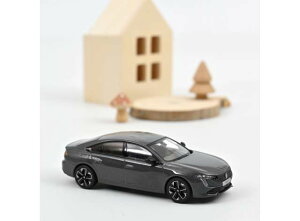 2023 Peugeot 508 GT nCubh ZjEO[/Norev 1/43~jJ[