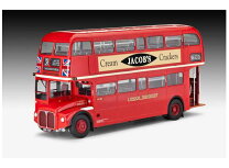 楽天市場】ロンドンバス プラモデルの通販