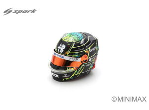 15 wbg F At@I 2023 I[XgAGP/Spark 1/5~jJ[