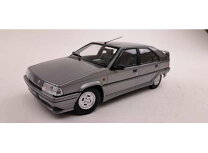 楽天市場】シトロエン bx ミニカーの通販