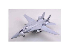 F-14D #159630 VF-2 C[W[vfLbg/Trumpeter 1/72͌^