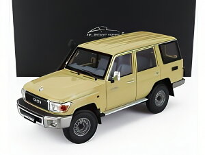 g^ - hN[U[ 76 2017 - N[/ ALMOST-REAL 1/18 ~jJ[