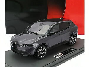 At@ I gi[ F[`F vOC nCubh 2023 - V[P[Xt - OWI FXBI (O[^bN)/ BBR 1/18 32~jJ[