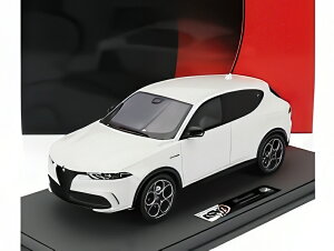 At@ I gi[ F[`F vOC nCubh 2023 - V[P[Xt - rAR At@ (zCg)/ BBR 1/18 20~jJ[