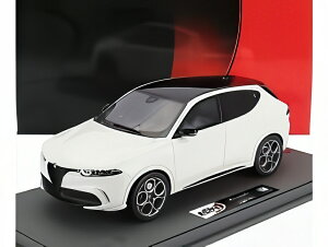 At@ I gi[ gu[g ubN [t 2023 - V[P[Xt - rAR At@ (zCg) ubN/ BBR 1/18 24~jJ[