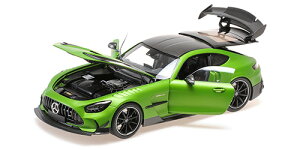 y\zZfXxc AMG GT V8 ubNV[Y 2021 O[/ubN~jJ[/ MINICHAMPS1/18