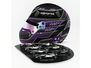 y\zZfX GP - F1 7X Zbg CX n~g [h `sI - }N[ MP4/23 N 22 2008/ MINICHAMPS 1/43 744~jJ[