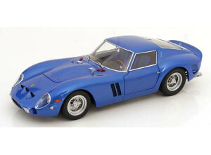 1962 Ferrari 250 GTO u[~jJ[/ KK - Scale1/12 600