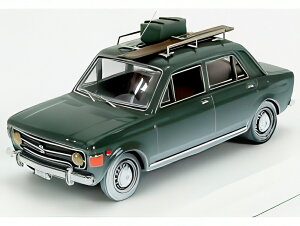 FIAT 128 4hA 1970 XL[t O[/Rio 1/43~jJ[