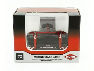 N[ - MERGE MAAXX 440 F - A_ig[ A ^by[g tg - bh Vo[ ubN/ ROS 1/32 _Ƌ@B͌^ ~jJ[