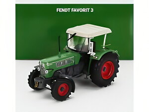 tFg - t@{bg 3 4WD gN^[ 1964 - O[ bh/ ROS 1/32 _Ƌ@B͌^ ~jJ[