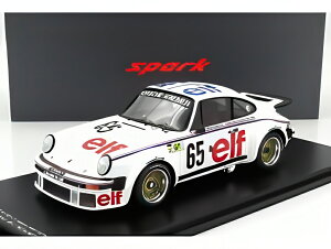 |VF - 911 934 `[|VFN}[[VO N65 }241976 M.C.V}\ - D.sj - B.HbN - zCg Spark 1/18 ~jJ[