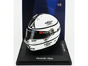 BELL HELMET F1 wbg EBAY FW45 EBAY [VO N 23 ANT_[ A{ CMXGP 2023 zCg ubN/ Spark 1/5 ~jJ[