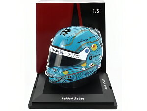 BELL HELMET F1 wbg At@I C43 Xe[N N 77 oe {b^X xM[GP 2023 Cgu[/ Spark 1/5 ~jJ[
