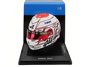 xwbg - F1 JXR wbg m[ A523 `[ BWT As[k No.31 2023N {GP GXeoEIR - zCg/ Spark 1/5 ~jJ[