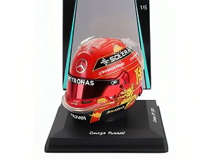 xwbg - F1wbg W[WEbZ `[ZfXAMG GP2024 - bh / Spark 1/5 ~jJ[