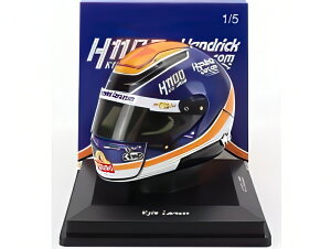 ARAI HELMET wbg JC [\ A[Y }N[ H1100 iXJ[ Jbv V[Y V[Y 2024 u[ IW zCg/ Spark 1/5 ~jJ[