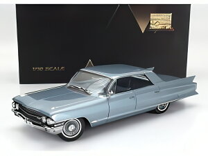 y\z2025N\CADILLAC Z_ hEB 1962 j[|[gu[^bN/STAMP-MODELS 1/18~jJ[