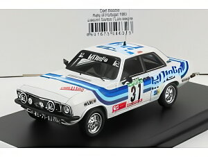 Iy AXRi N 31 [|gK 1980 J.SANTOS L.ALEGRIA zCg u[/ Trofeu 1/43 150~jJ[