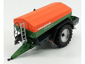 g[[ A}][l ZG-TS 10001 vtBX v }jA Xvb_[ XpW^ O[ IW/ Univrsal Hobbies 1/32 _Ƌ@B ͌^