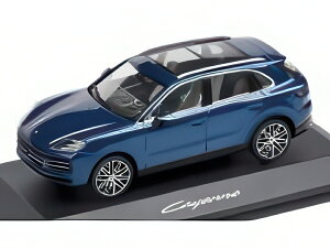 y\z2025N\|VF - JCG E-nCubhN[yiE3 IIj2024 - eSu[ / Spark 1/43 |VF~jJ[