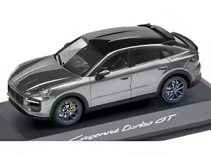 y\z2025N\|VF - JCG^[{GTN[yiE3 IIj2024 - O[^bN / Spark 1/43 |VF~jJ[