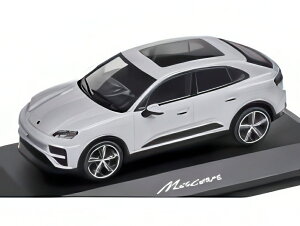 y\z2025N\|VF - }J^[{iH2j2024 - ACXO[ / Spark 1/43 |VF~jJ[