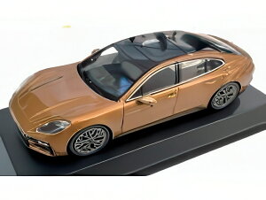 y\z2025N\|VF - pi[E-nCubhiG3j2024 - }fCS[h / Spark 1/43 2000 |VF~jJ[