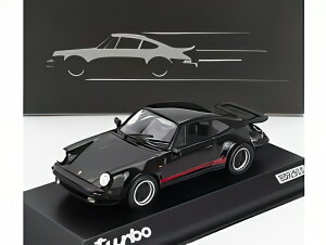 |VF 911 930 ^[{ N[y 1977 - 50N |VF fUC - ubN/ MINICHAMPS 1/43 911~jJ[