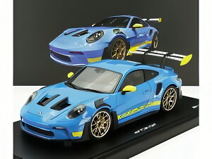 PORSCHE 911 992 GT3 R TEAM HUBAUTO [VO N 27 FIA GT [hJbv }JI Ov 2023 PrEGXg p[v/ Spark 1/18 992~jJ[